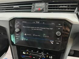 Volkswagen Passat YC71RXO