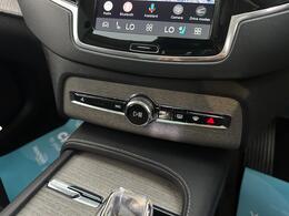 Volvo XC90 WA23OOF