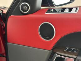 Land Rover Range Rover Sport AF18XNE