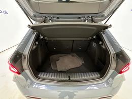 BMW 1 Series YC22NWL