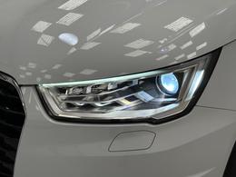 Audi A1 SL66HKU