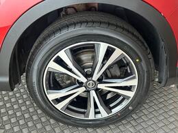Nissan Qashqai SM19CVV