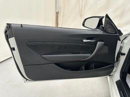 BMW M2 LF68WTF