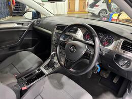 97169a14d9f84e36a172fa815b0728c5