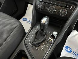Volkswagen Tiguan Allspace SL21ZFT