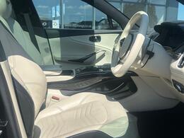 Aston Martin DBX FG70WXR