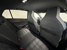 Volkswagen Golf BG22XVS