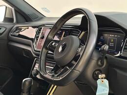 Volkswagen T-Roc VK21ARX