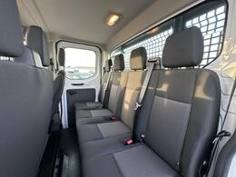 Ford Unlisted EU23ABK