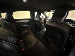 Volvo S90 SF68UOS