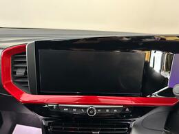 Vauxhall Mokka GU24NYW