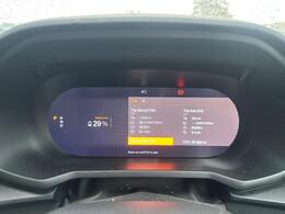 Polestar Polestar 2 OV72EFN