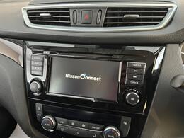 Nissan Qashqai YE21HGA