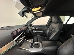 BMW 3 Series HT21JFK