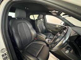 BMW 1 Series AP21DWZ
