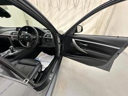 BMW 3 Series YK19WPS