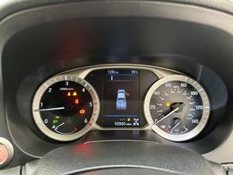 Nissan Navara LM21AXN