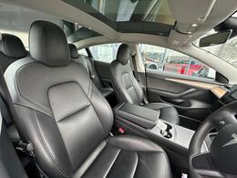 Tesla Model 3 AF72VMX