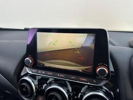 Nissan Juke B10BUL