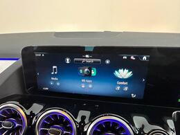 Mercedes-Benz GLA LT26DWZ