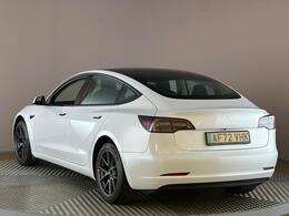 Tesla Model 3 AF72VHK