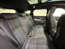 Land Rover Range Rover Velar AK23XWG