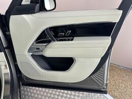 Land Rover Range Rover AP22EGE