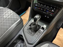 Volkswagen Tiguan VU21NWZ