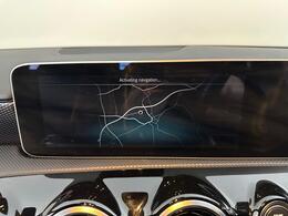 Mercedes-Benz A Class BT69WTK