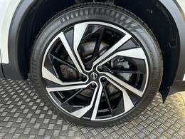 Nissan Qashqai FX23XWJ