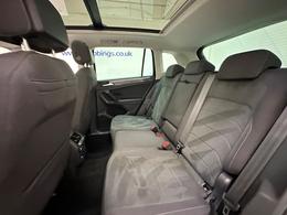 Volkswagen Tiguan GK71OLN
