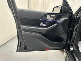 Mercedes-Benz GLE KR20RLO