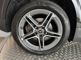 Mercedes-Benz GLA KN73PZS