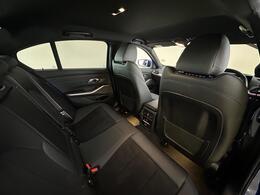 BMW 3 Series NC73BKO
