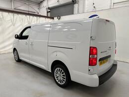 Fiat Scudo HV73YNB