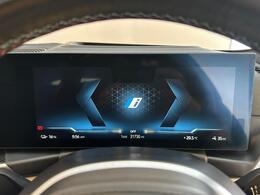 BMW i4 LS23PZB