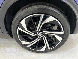 Nissan Qashqai BL22UFC