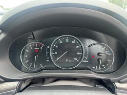 Mazda CX-5 HW73KXP