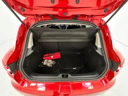 Renault Clio BG18KGO