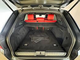 Land Rover Range Rover Sport DK69VKM
