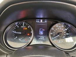 Nissan Qashqai NJ68SFK