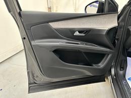 Peugeot 5008 KO21PFK