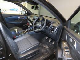 Nissan Qashqai YD22NWH