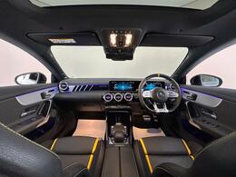 Mercedes-Benz CLA WR69HGN