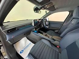 Alpine A290 WP26BDF