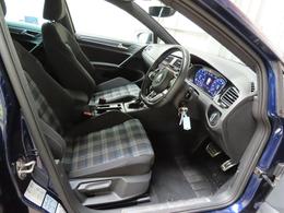 Volkswagen Golf FA18XRE