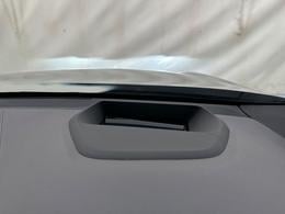 BMW 6 Series Gran Turismo YD68SYZ