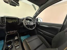 Ford Ranger AE25JCV