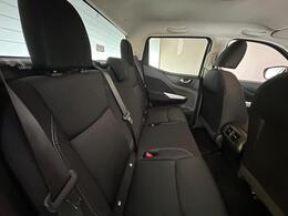 Nissan Navara FT21XBH