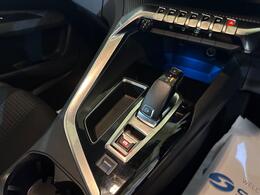 Peugeot 3008 RO18XEE